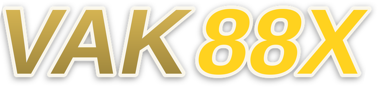 vak88x